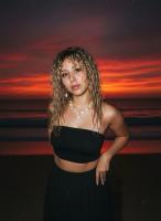 652618018: Chica busca chico en Barcelona