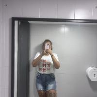 632011655: Virtual en Las Palmas