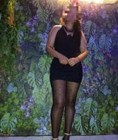 672837406: Chica busca chico en La Coruña