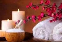 641592838: Chica busca chico en Cádiz