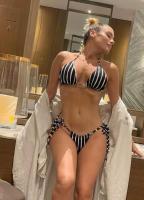 641787886: Chica busca chico en Alicante