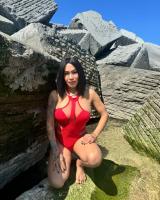 697229451: Travesti en Granada