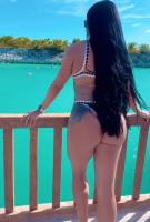 602014411: Chica busca chico en Orense