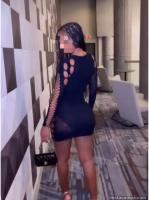 641049298: Chica busca chico en Teruel