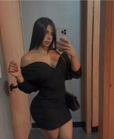 613324541: Chica busca chico en Tenerife