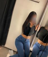 694284504: Chica busca chico en Alicante