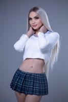 604358376: Travesti en Granada