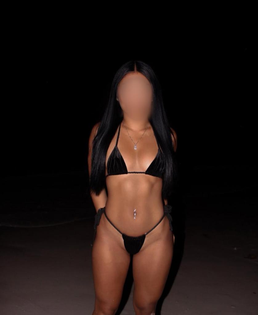 Chica busca chico en Las Palmas: 