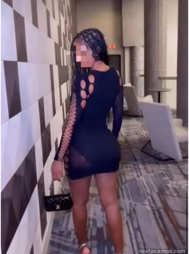 641049298: Chica busca chico en Teruel