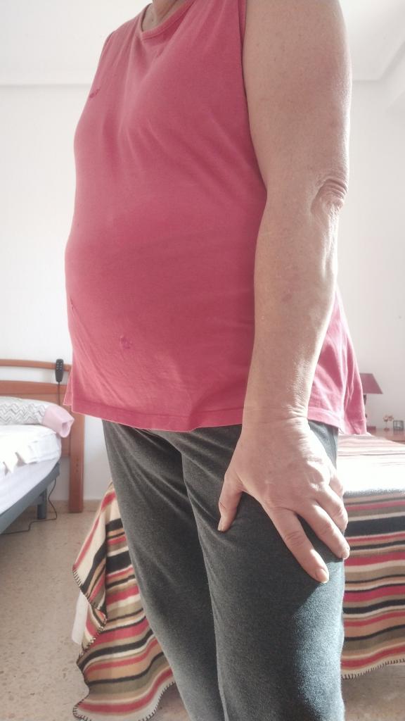 Virtual en Zaragoza: 