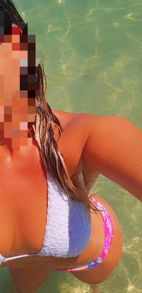 644842634: Chica busca chico en La Coruña