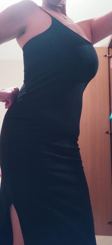 Chica busca chico en Sevilla: 