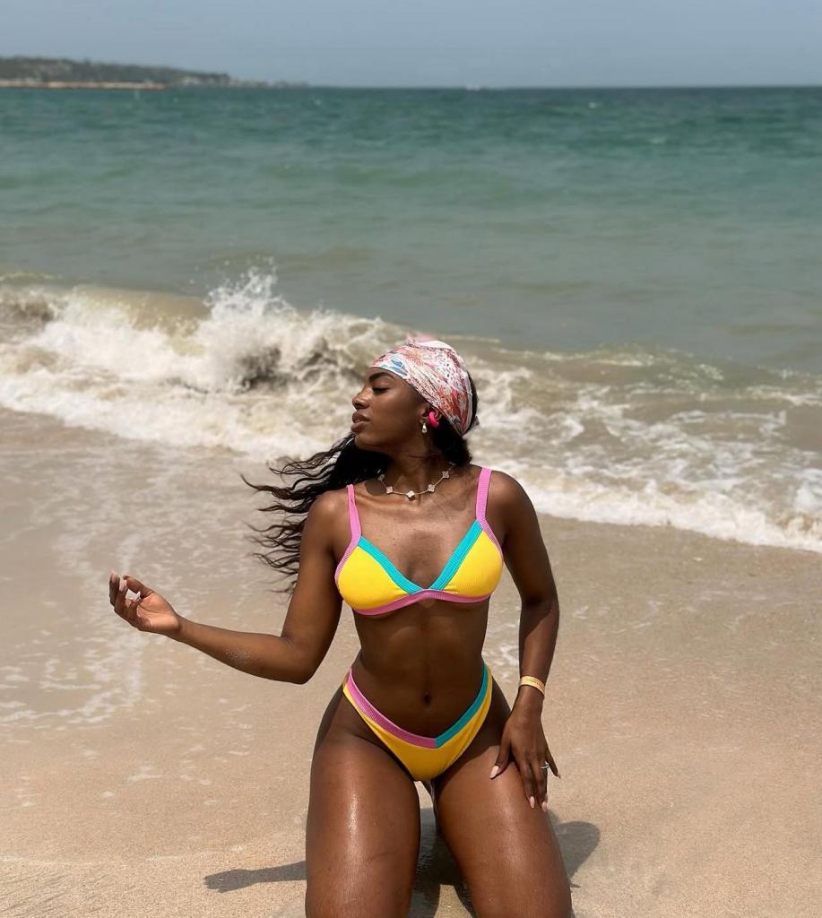 Chica busca chico en Teruel: 