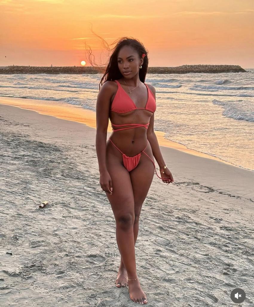 Chica busca chico en Zaragoza: 