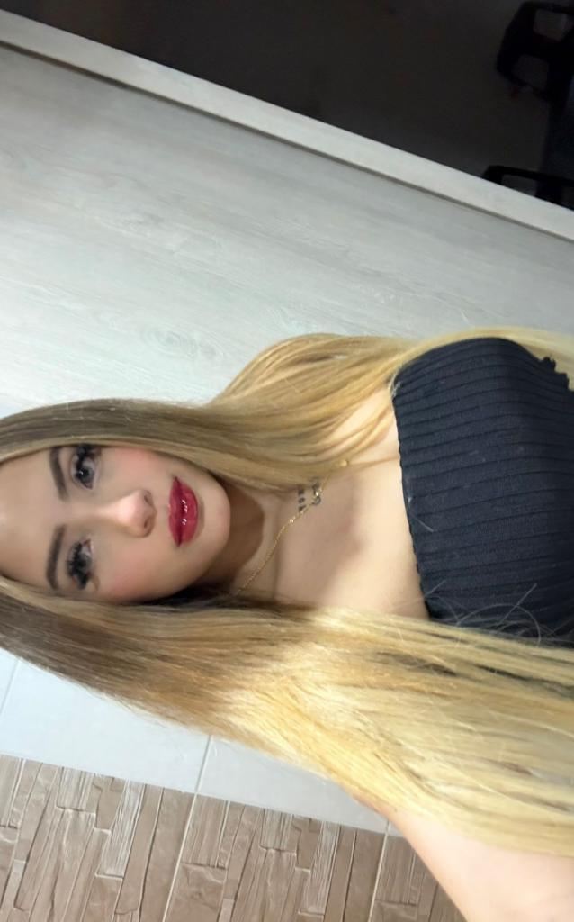 Chica busca chico en Alicante: 