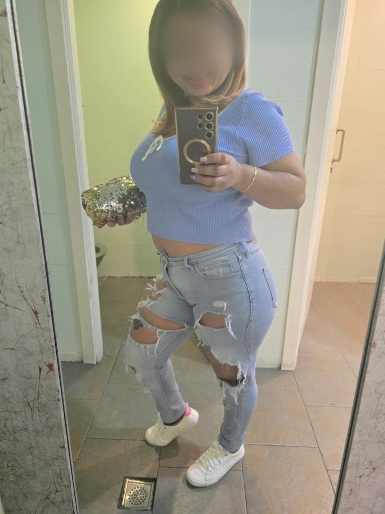 Chica busca chico en León: 