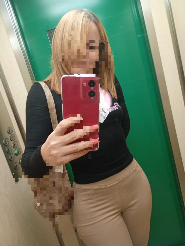 Chica busca chico en Tarragona: 