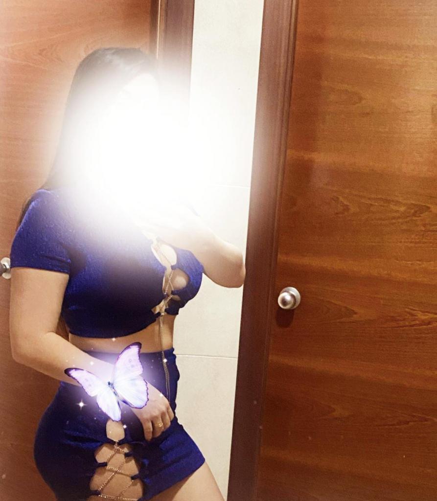 Chica busca chico en Castellón: 