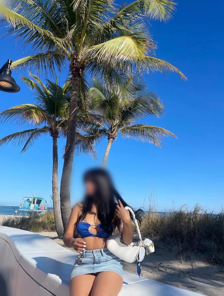 Chica busca chico en Jaén: 