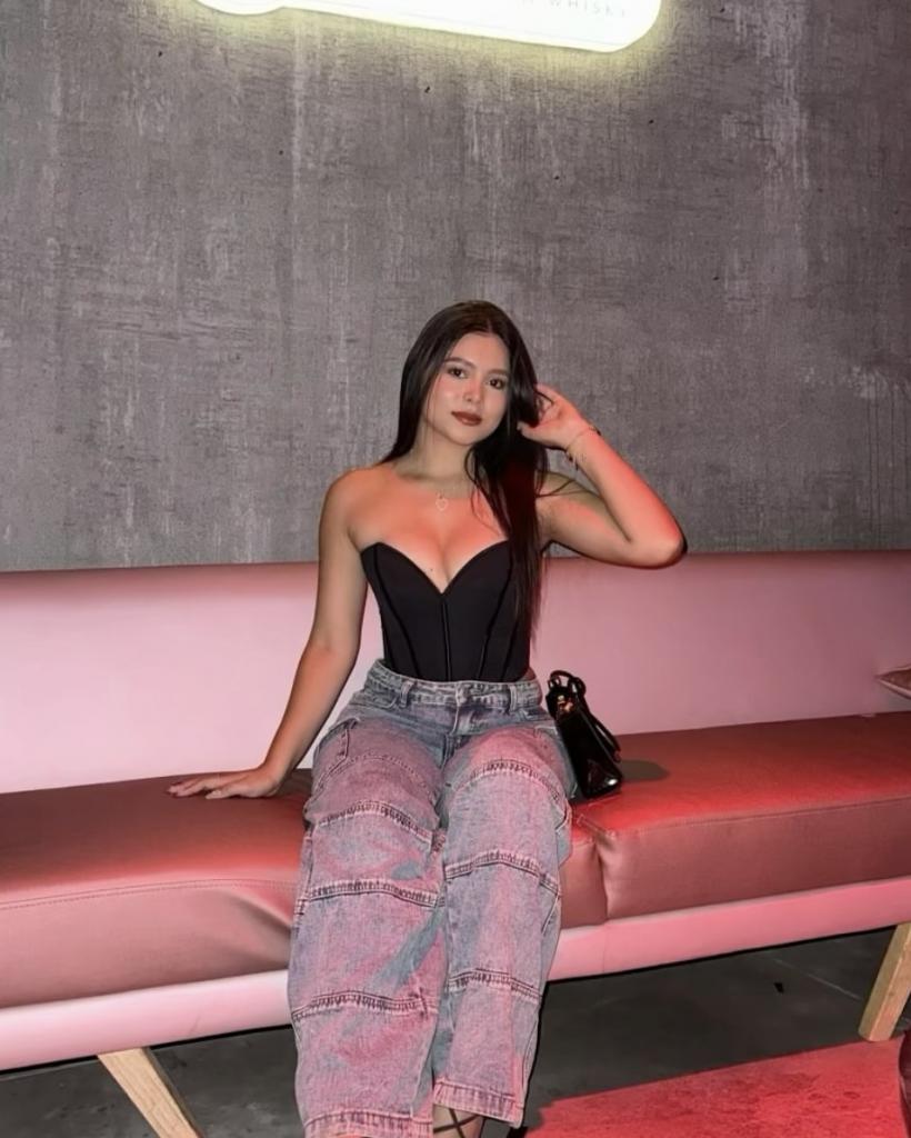 Chica busca chico en Lérida: 