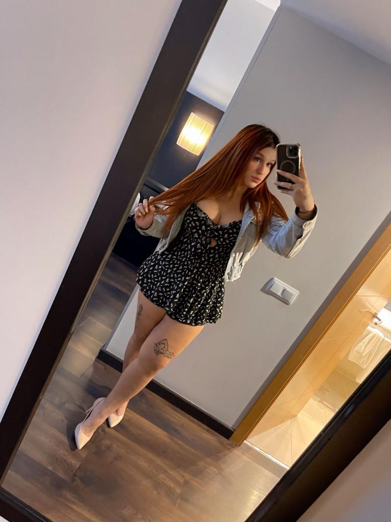 Transexual en Barcelona: 