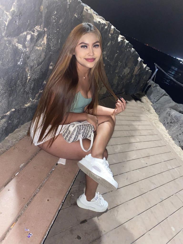 612414315: Chica busca chico en Las Palmas