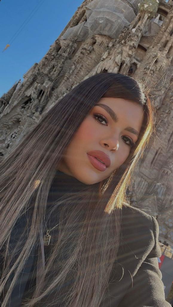 662064357: Chica busca chico en Málaga