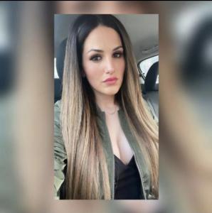 Chica busca chico en Almería: 