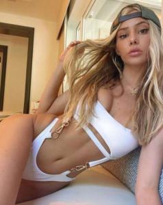 602809071: Chica busca chico en Málaga