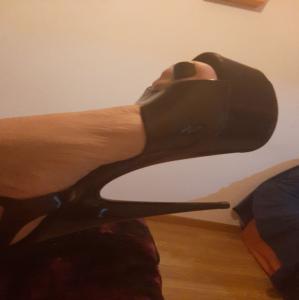 691557765: Travesti en Asturias