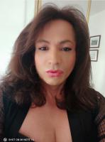 691557765: Transexual en Asturias