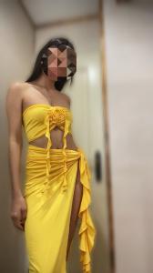 Chica busca chico en Guipúzcoa: 