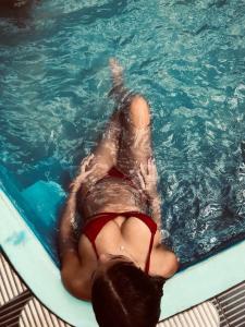 Chica busca chico en Albacete: 