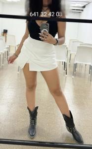 Chica busca chico en Lugo: Chica busca chico