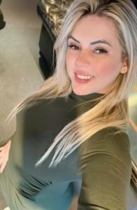 Chica busca chico en La Coruña: 