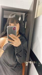 Chica busca chico en Tenerife: 