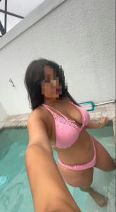 Chica busca chico en Valladolid: 