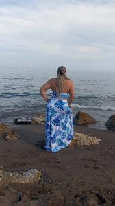 Chica busca chico en Cádiz: 