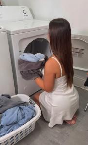 Chica busca chico en Sevilla: 