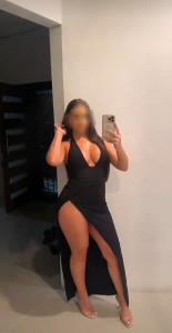 Chica busca chico en Sevilla: 