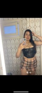 Chica busca chico en Valencia: 