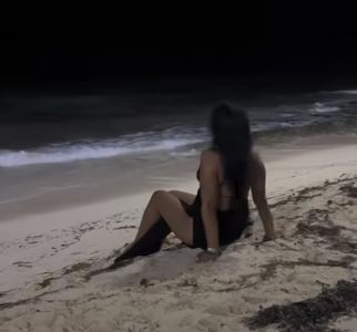 Chica busca chico en Tenerife: 