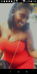 Chica busca chico en Toledo: 