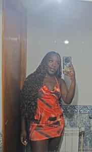 Chica busca chico en Navarra: 