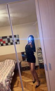Travesti en Barcelona: 
