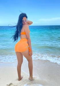 Chica busca chico en Valladolid: 