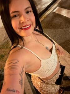 Chica busca chico en Asturias: 