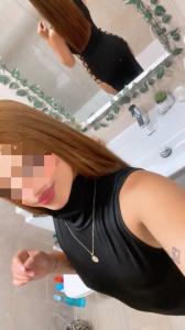 Chica busca chico en Mallorca: 