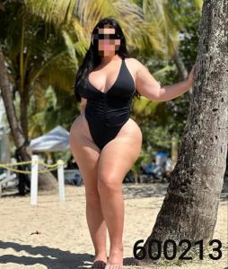 Chica busca chico en Mallorca: 