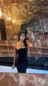 Travesti en Madrid: 